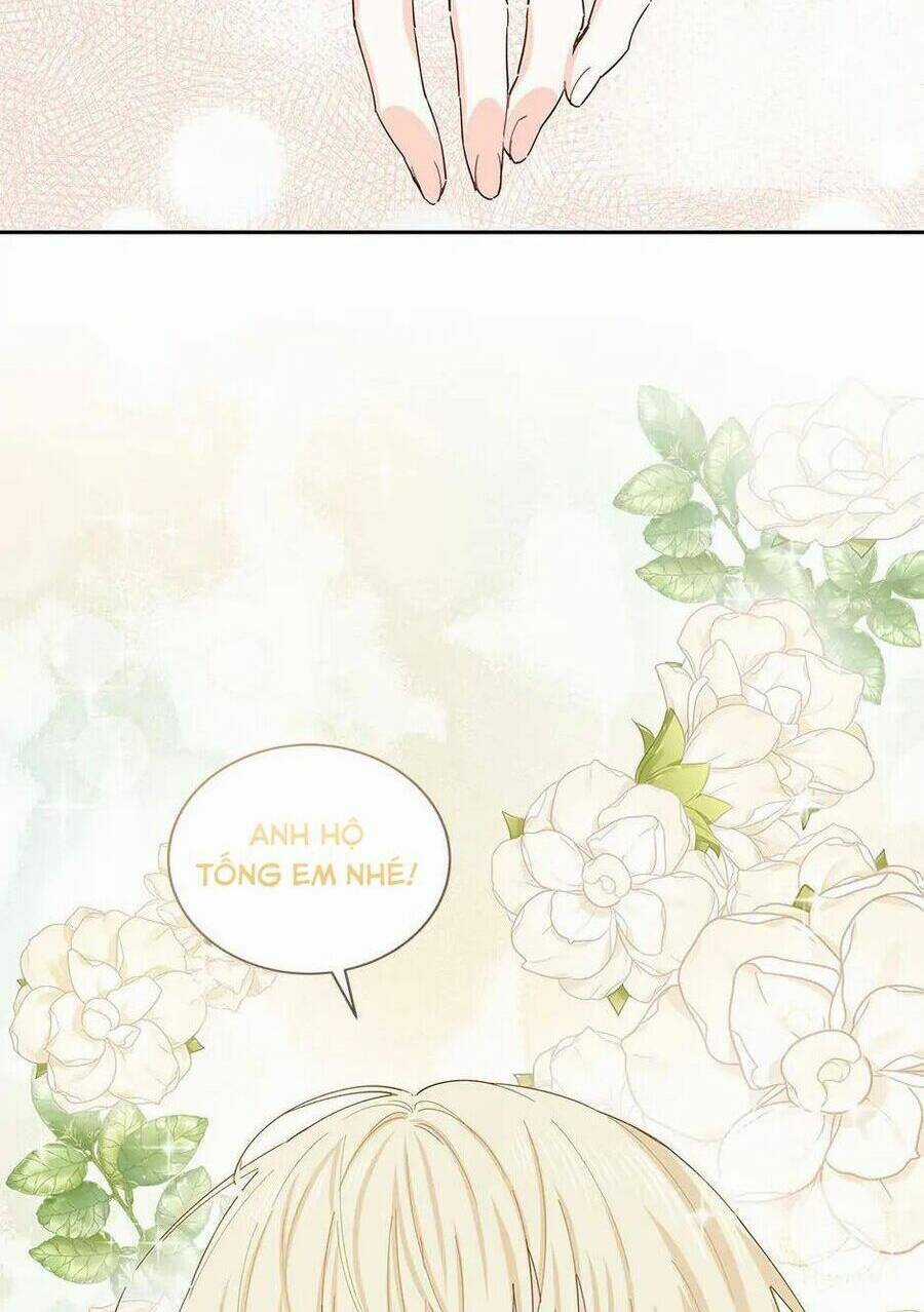 Tôi Đã Mệt Rồi - Chapter 67 - Trang 68