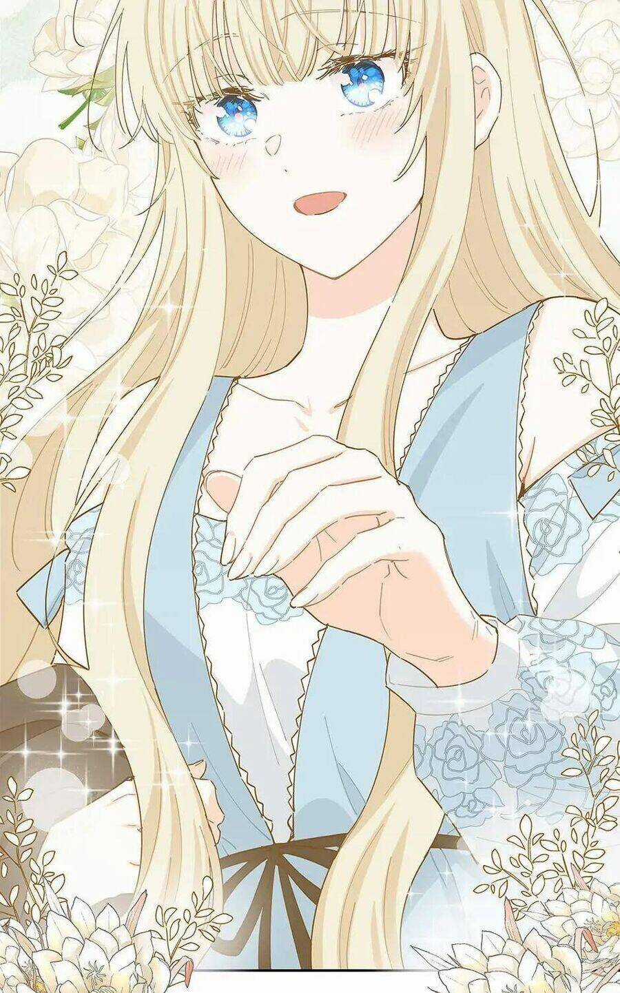 Tôi Đã Mệt Rồi - Chapter 67 - Trang 69