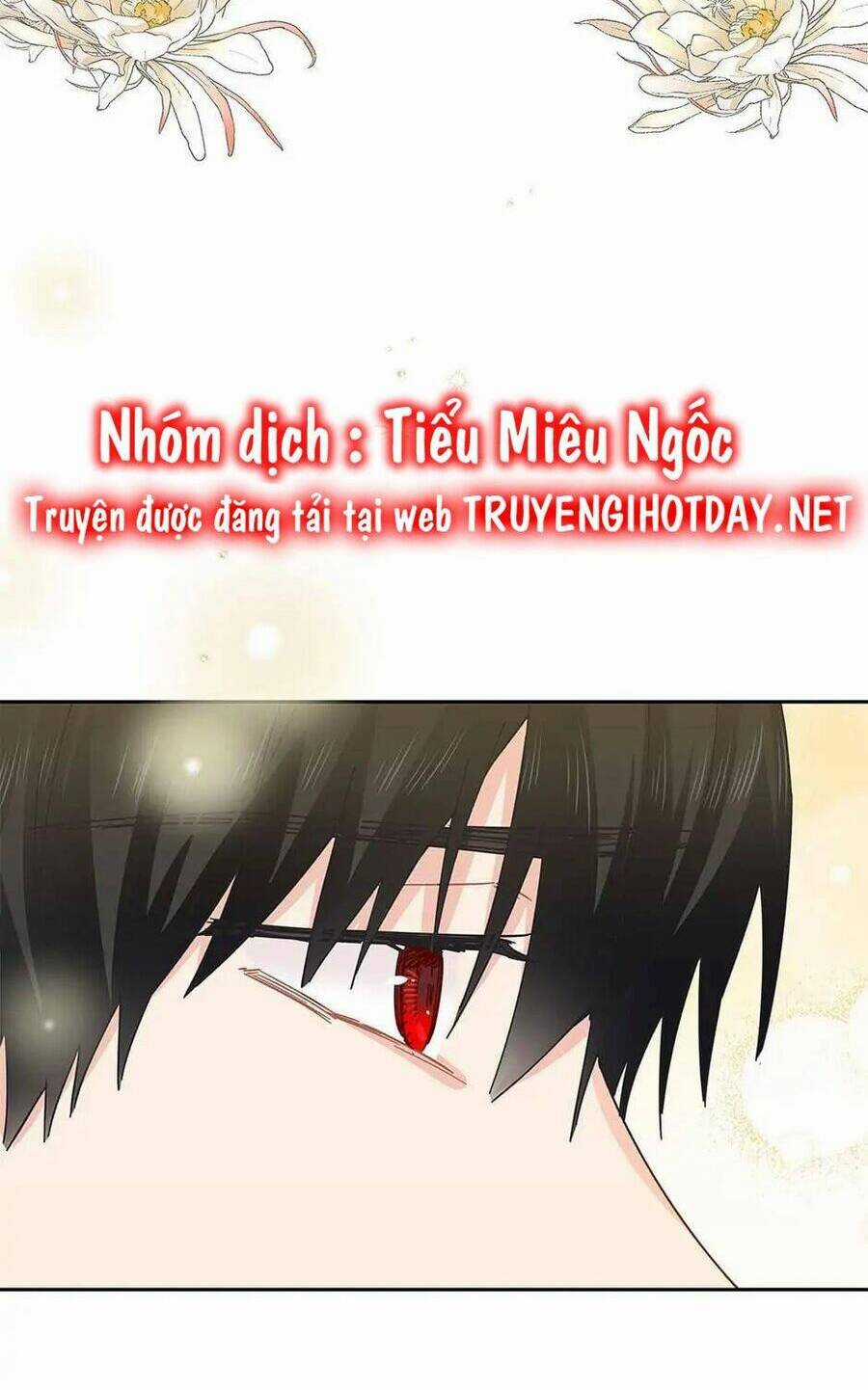 Tôi Đã Mệt Rồi - Chapter 67 - Trang 70