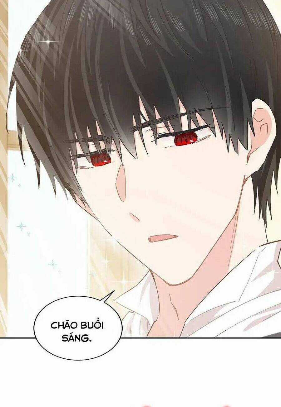 Tôi Đã Mệt Rồi - Chapter 67 - Trang 8