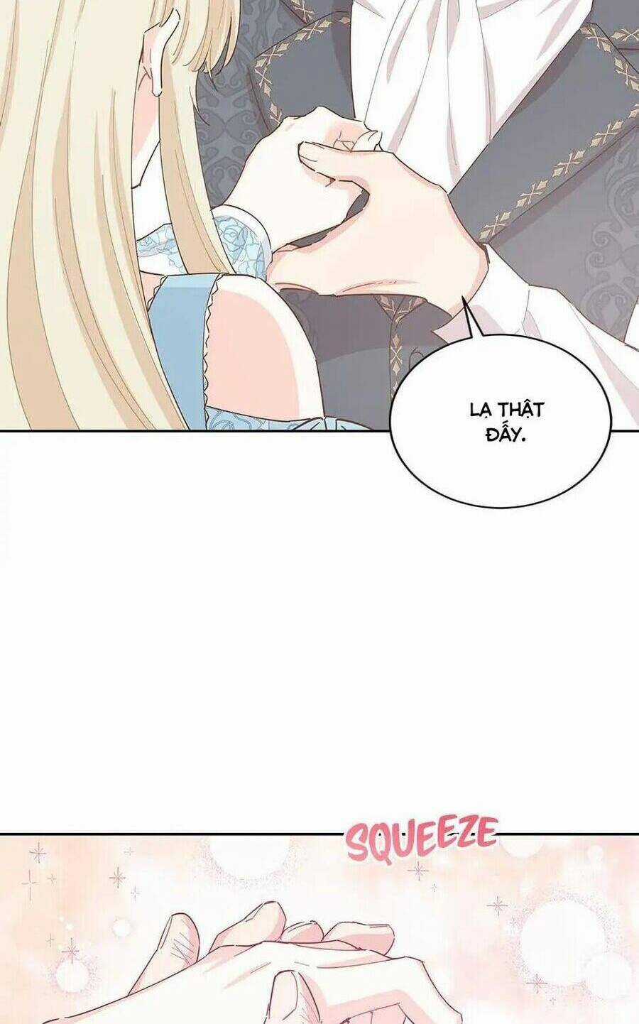 Tôi Đã Mệt Rồi - Chapter 67 - Trang 72