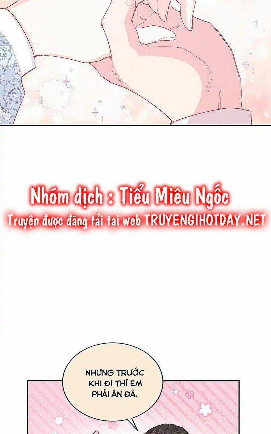 Tôi Đã Mệt Rồi - Chapter 67 - Trang 73