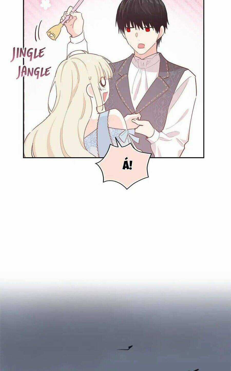 Tôi Đã Mệt Rồi - Chapter 67 - Trang 74