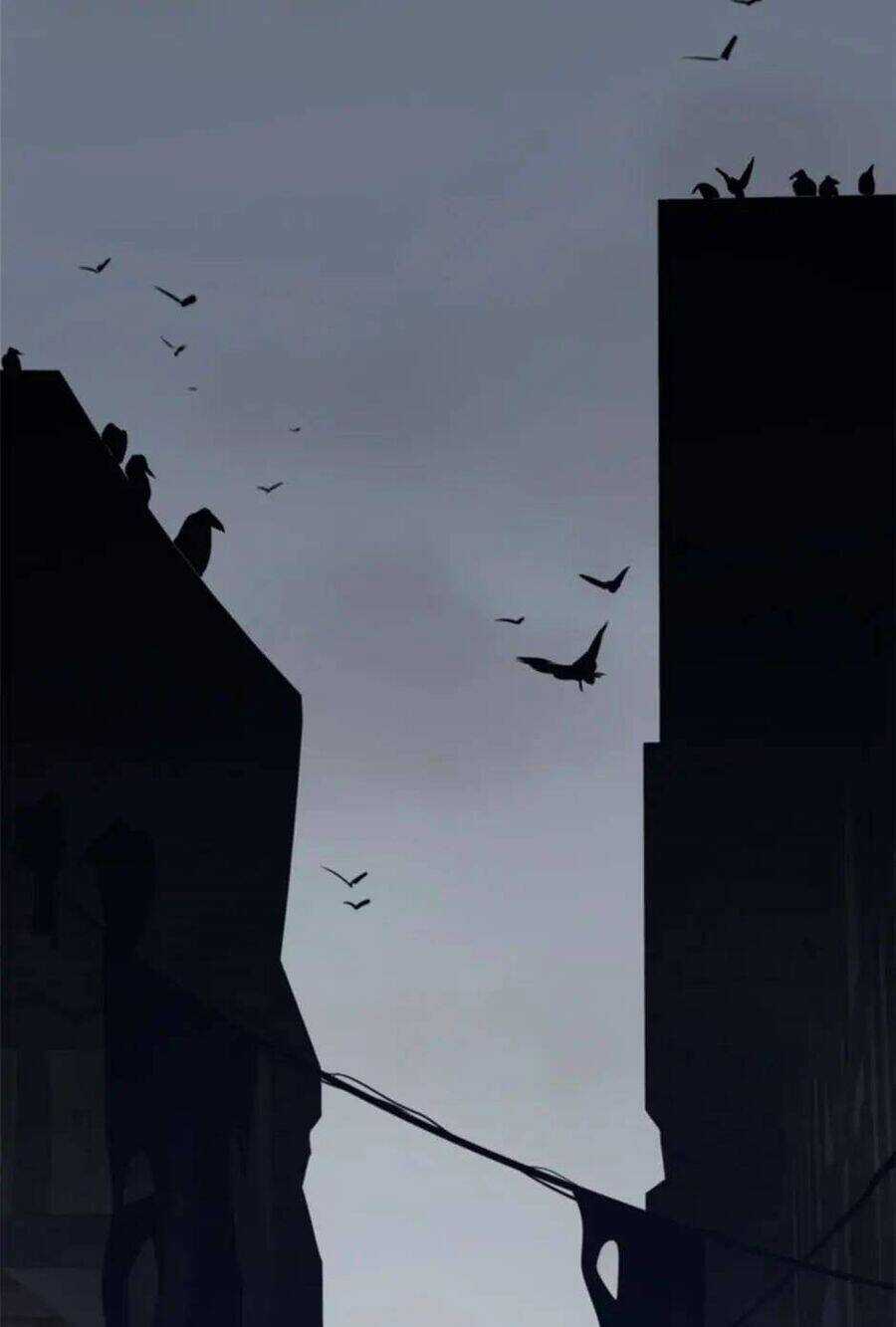 Tôi Đã Mệt Rồi - Chapter 67 - Trang 75