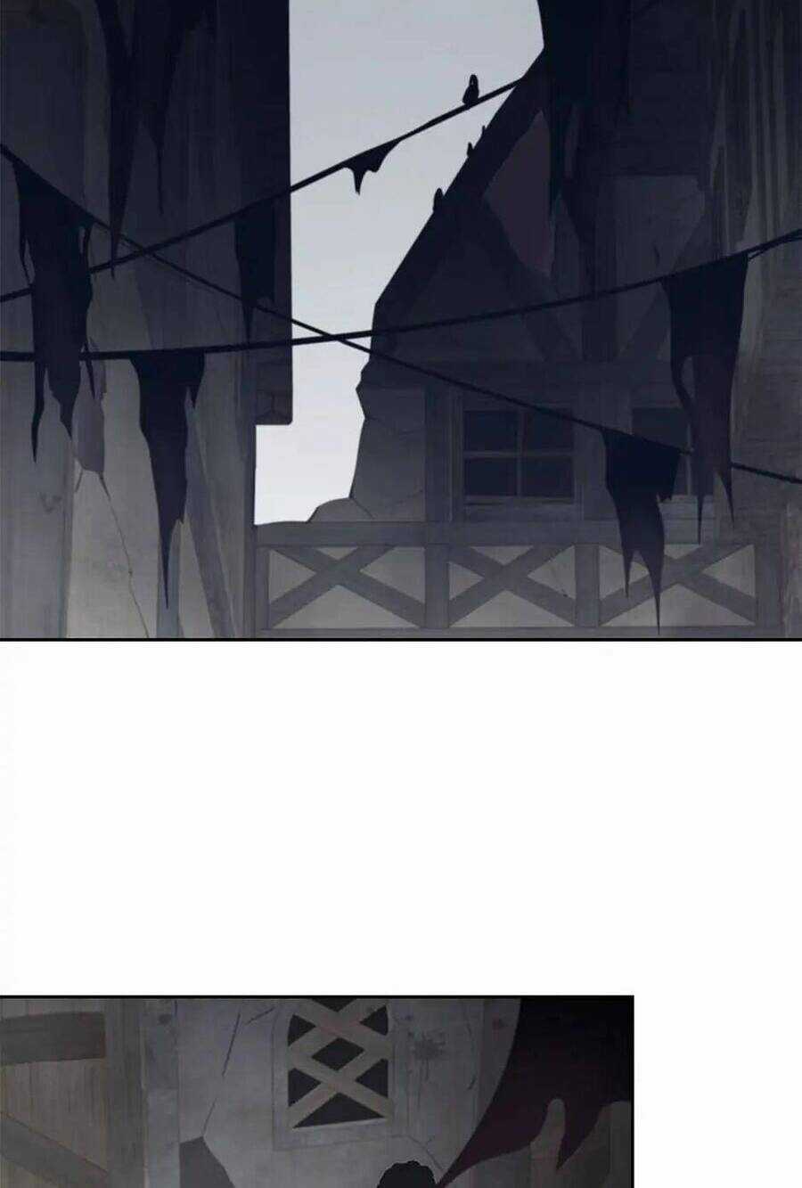 Tôi Đã Mệt Rồi - Chapter 67 - Trang 76