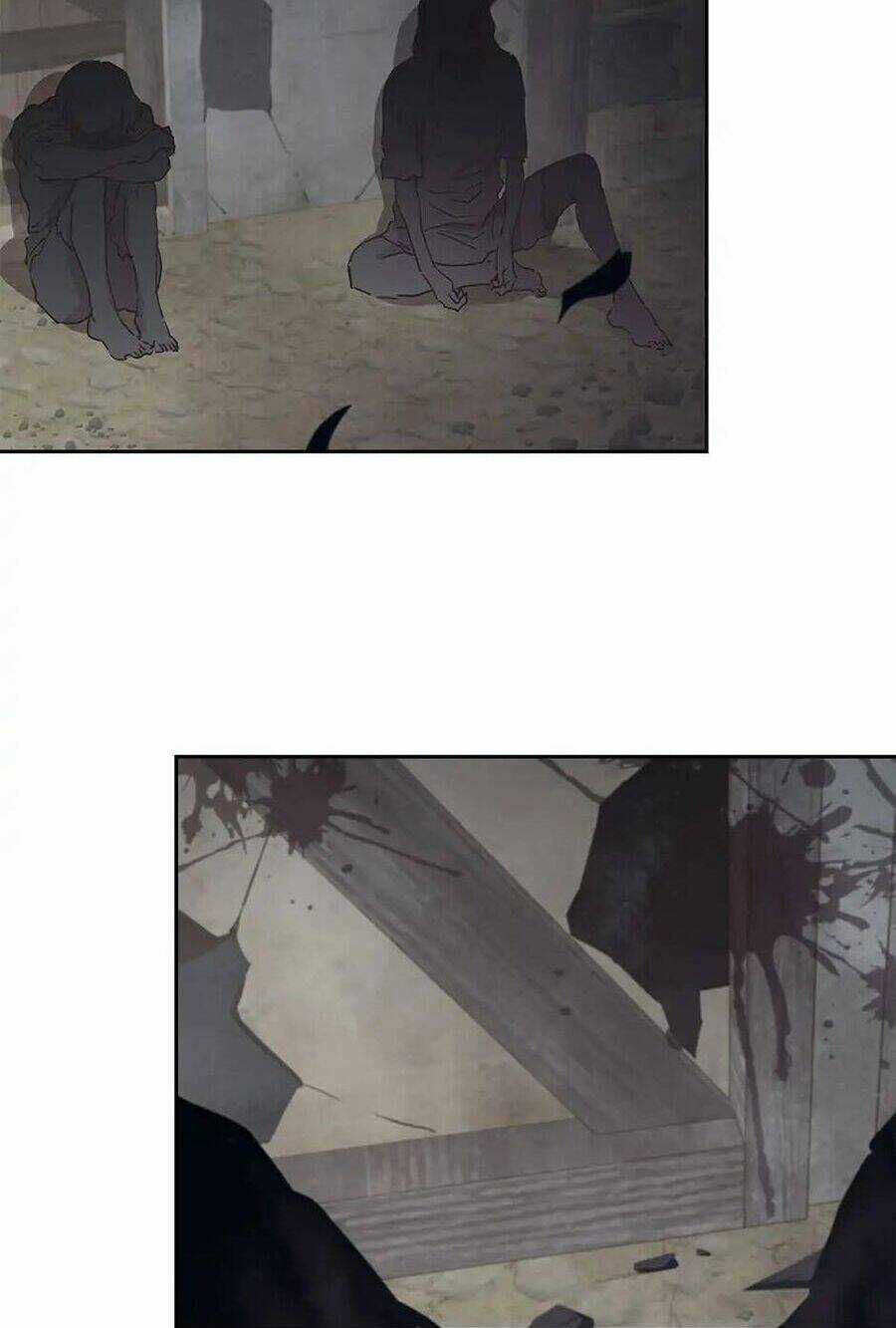 Tôi Đã Mệt Rồi - Chapter 67 - Trang 77