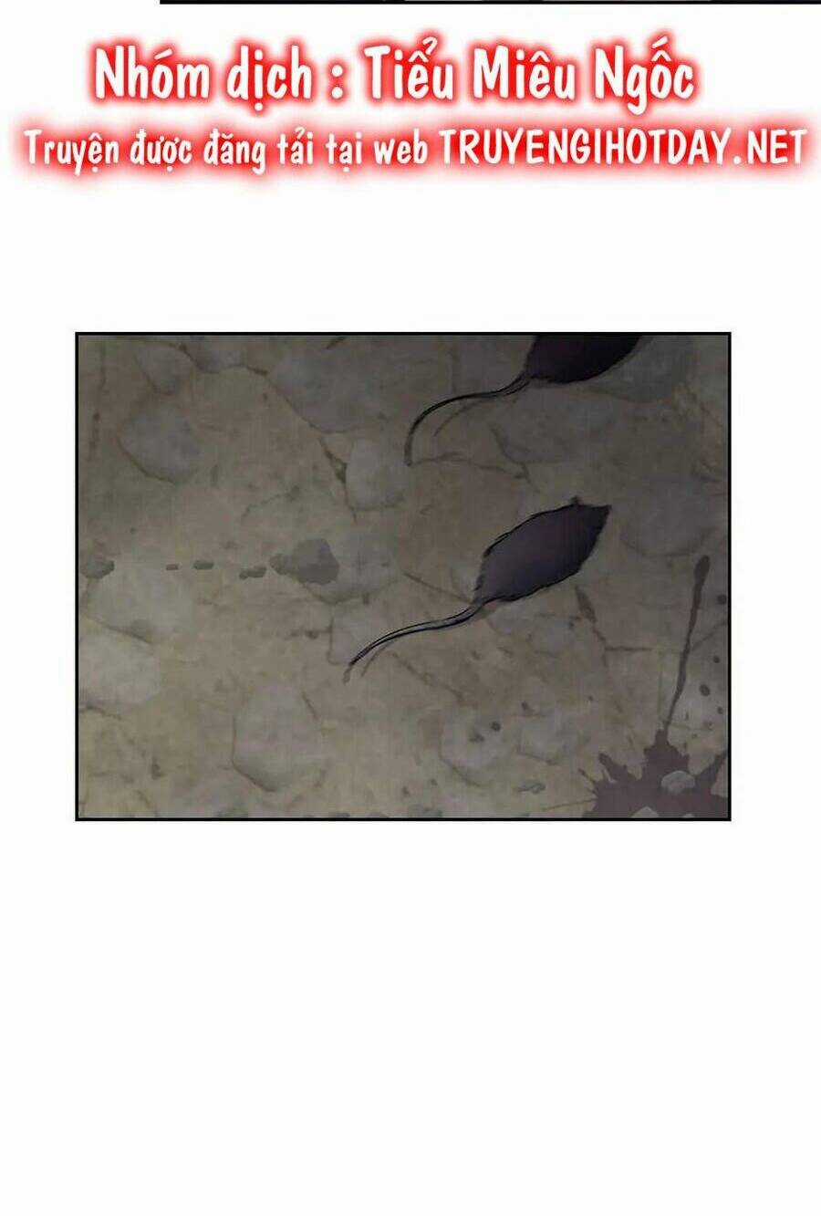 Tôi Đã Mệt Rồi - Chapter 67 - Trang 78