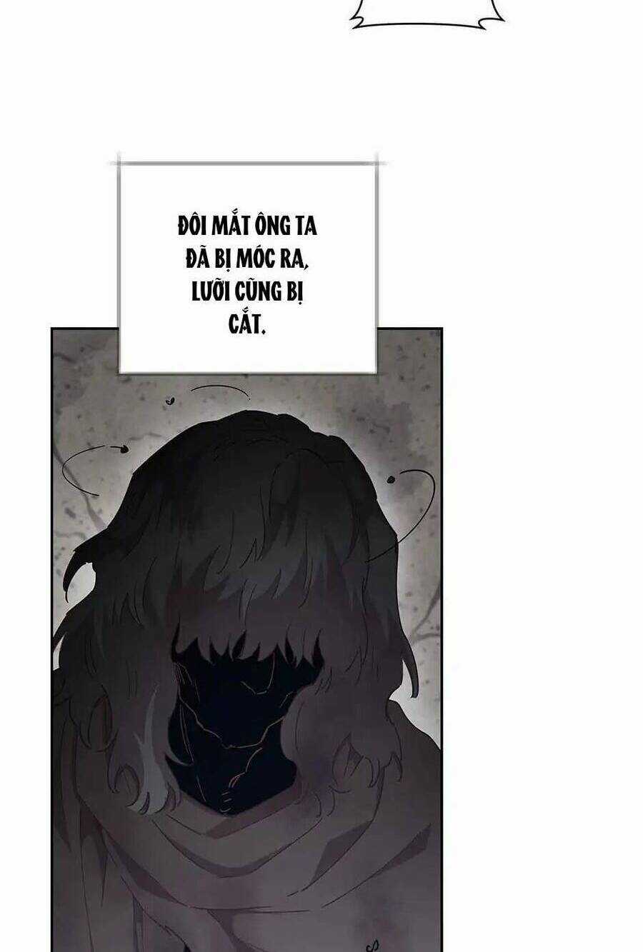 Tôi Đã Mệt Rồi - Chapter 67 - Trang 84