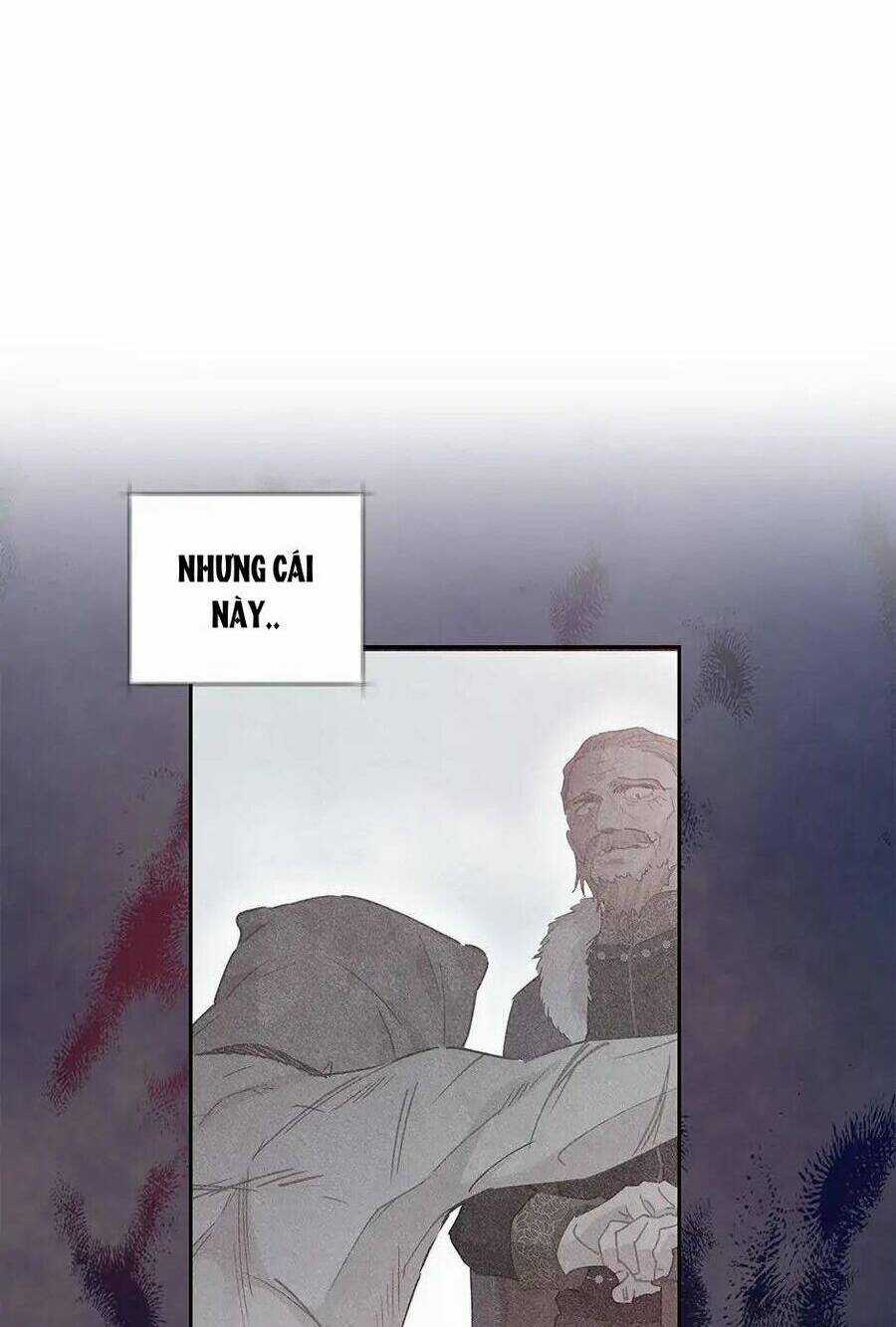 Tôi Đã Mệt Rồi - Chapter 67 - Trang 86