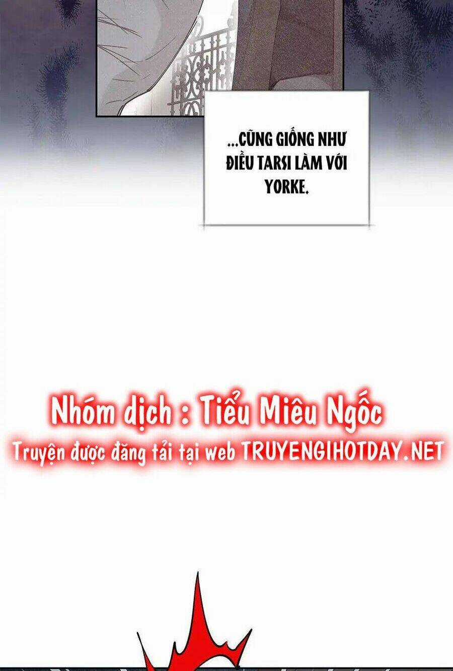 Tôi Đã Mệt Rồi - Chapter 67 - Trang 87