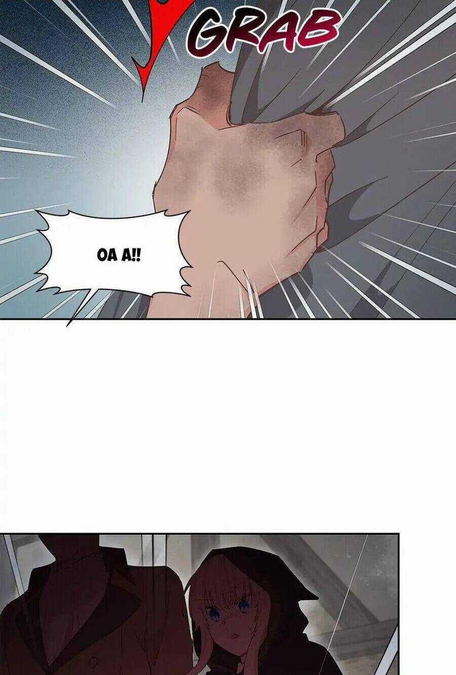 Tôi Đã Mệt Rồi - Chapter 67 - Trang 88