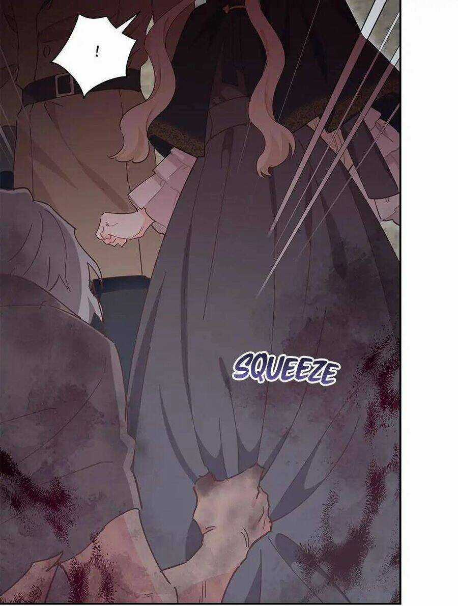 Tôi Đã Mệt Rồi - Chapter 67 - Trang 89