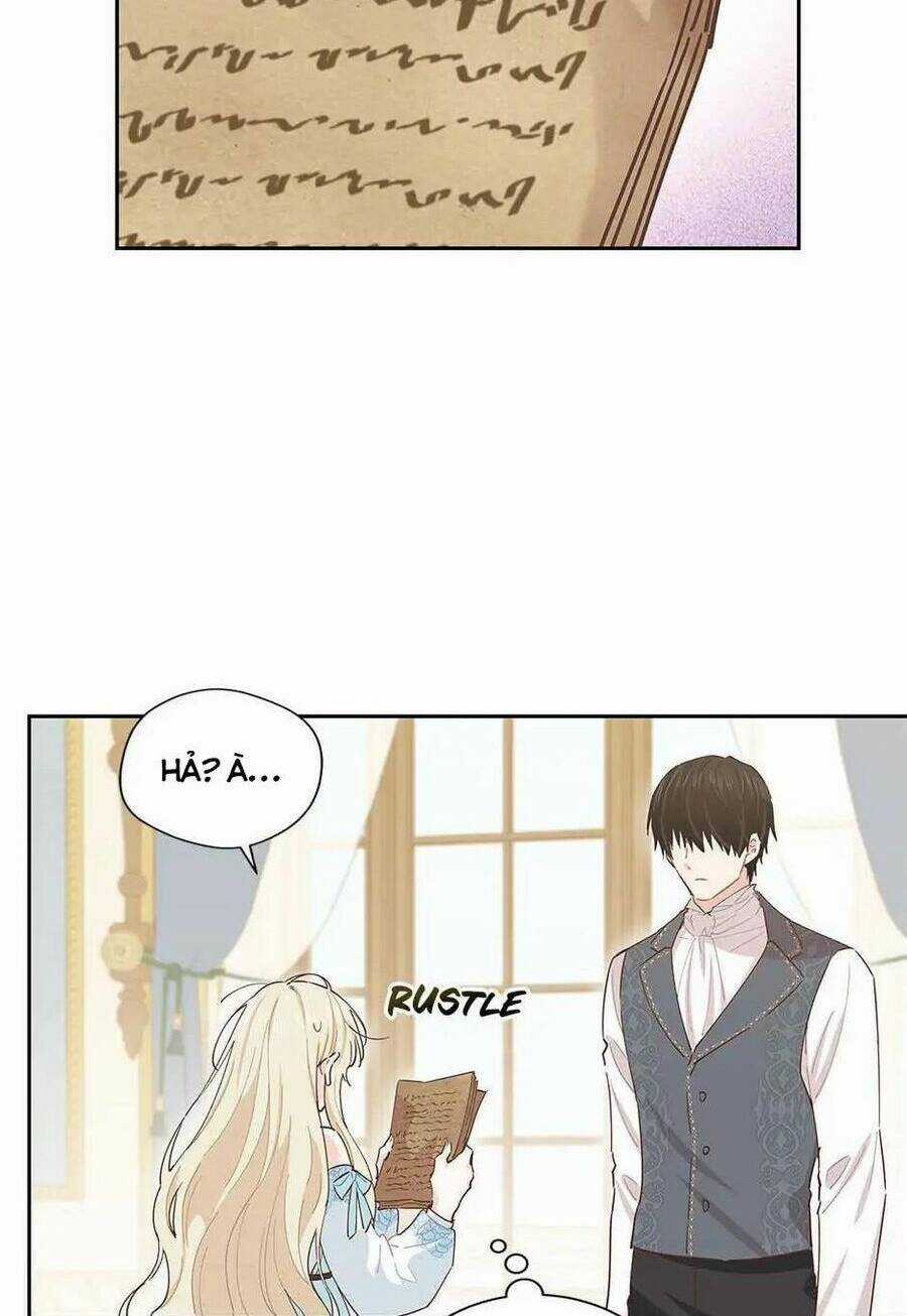 Tôi Đã Mệt Rồi - Chapter 67 - Trang 10