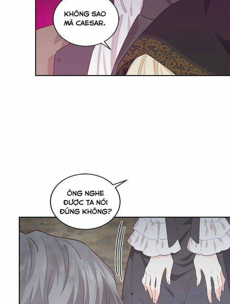 Tôi Đã Mệt Rồi - Chapter 67 - Trang 91