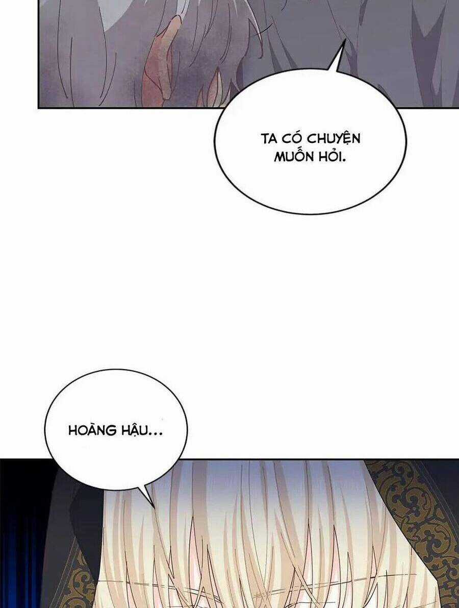 Tôi Đã Mệt Rồi - Chapter 67 - Trang 92