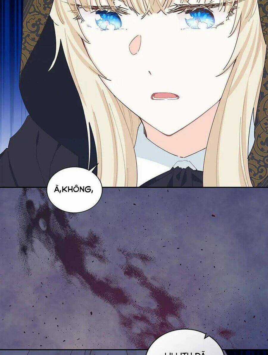 Tôi Đã Mệt Rồi - Chapter 67 - Trang 93