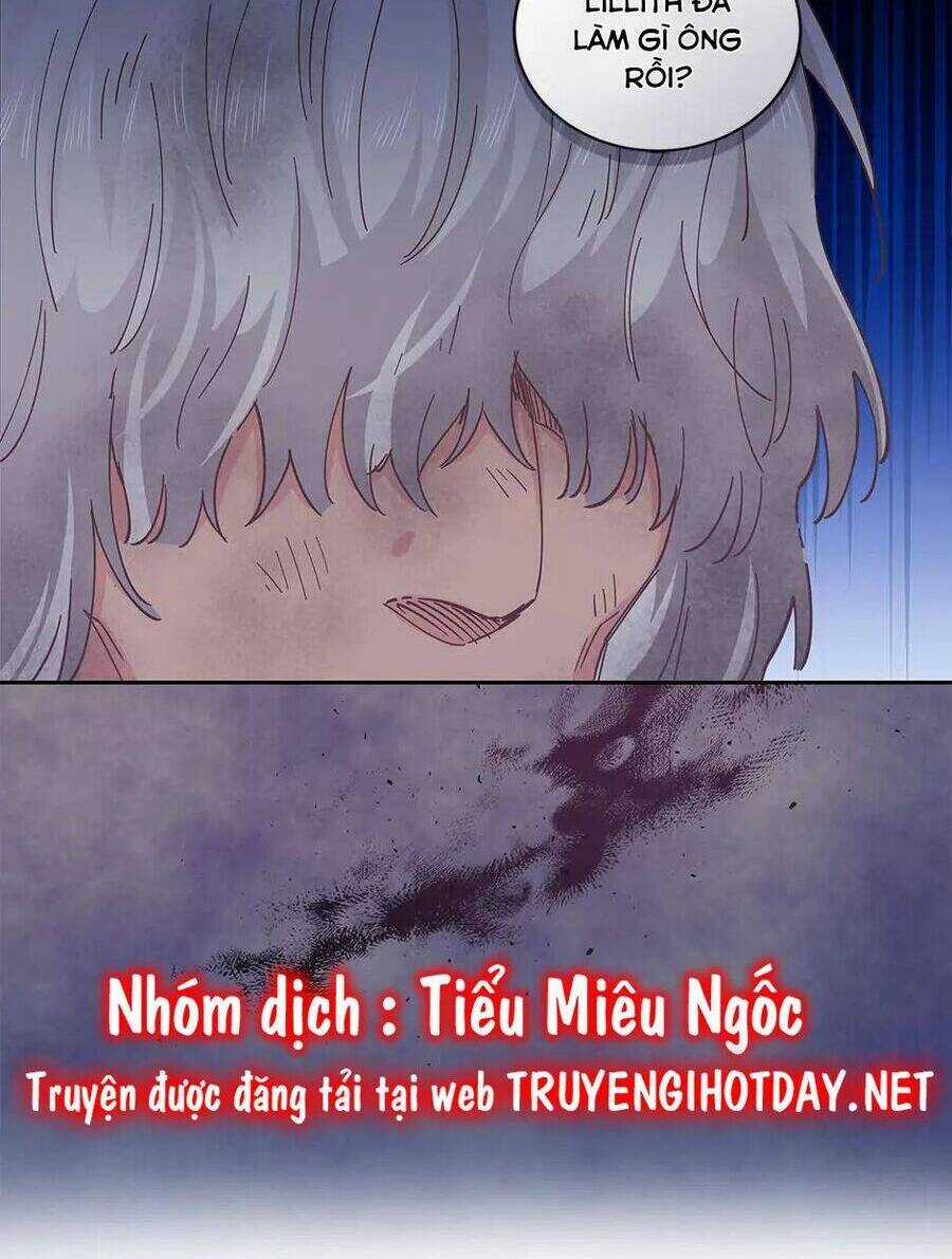 Tôi Đã Mệt Rồi - Chapter 67 - Trang 94