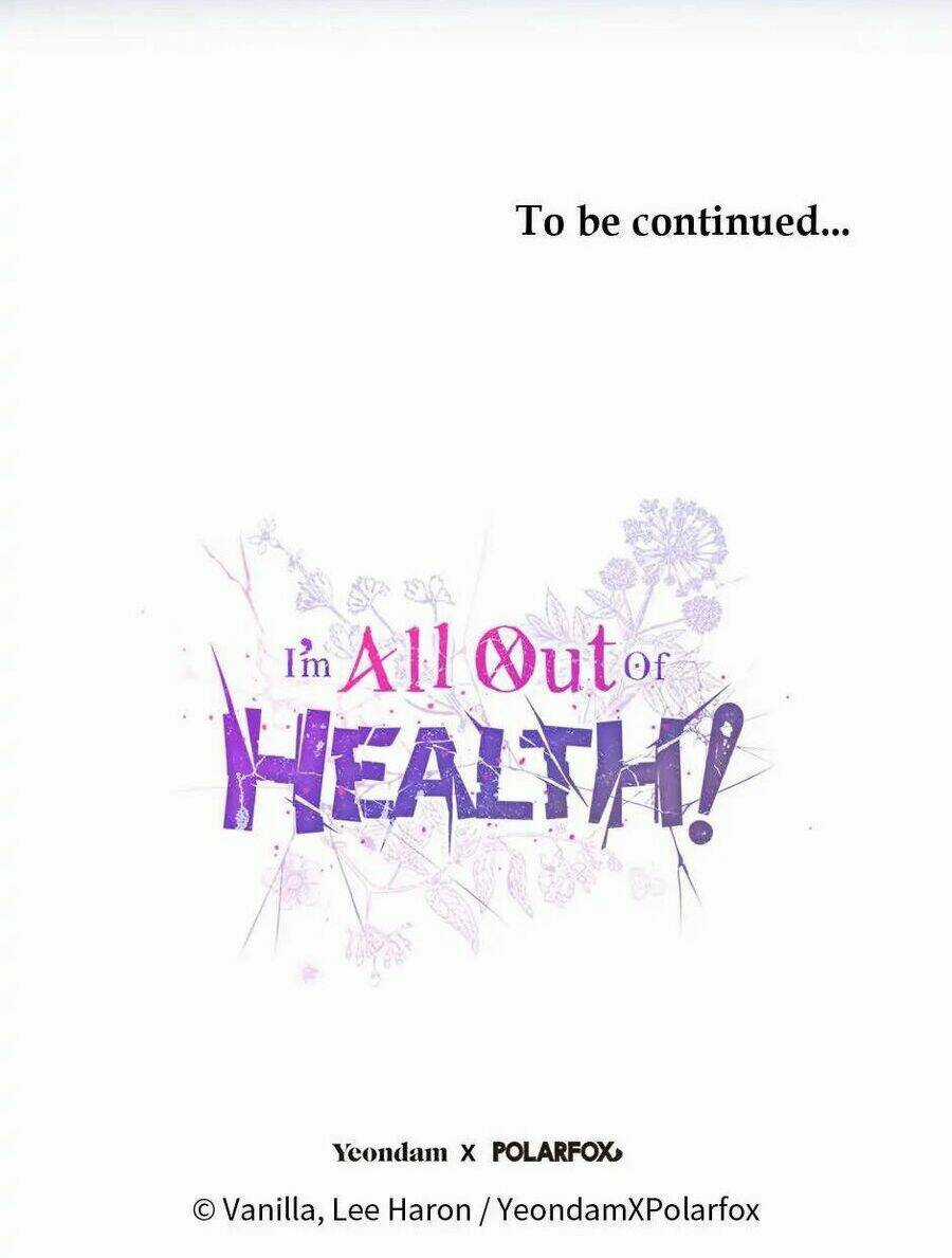 Tôi Đã Mệt Rồi - Chapter 67 - Trang 95