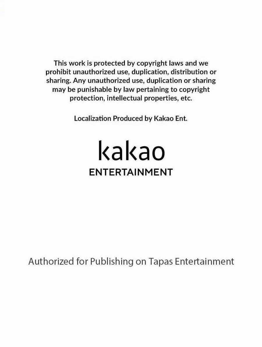 Tôi Đã Mệt Rồi - Chapter 67 - Trang 96