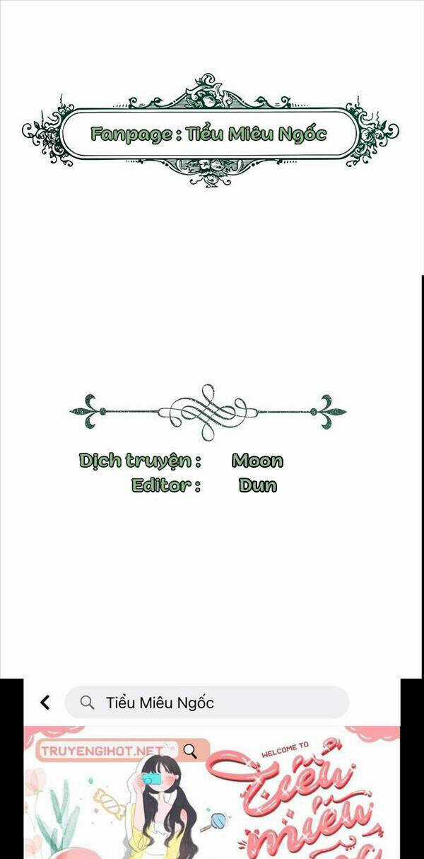 Tôi Đã Mệt Rồi - Chapter 68 - Trang 1