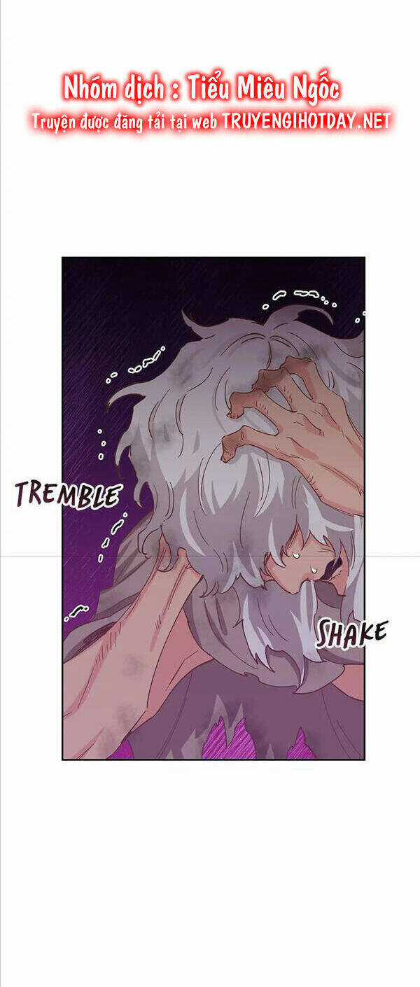 Tôi Đã Mệt Rồi - Chapter 68 - Trang 11