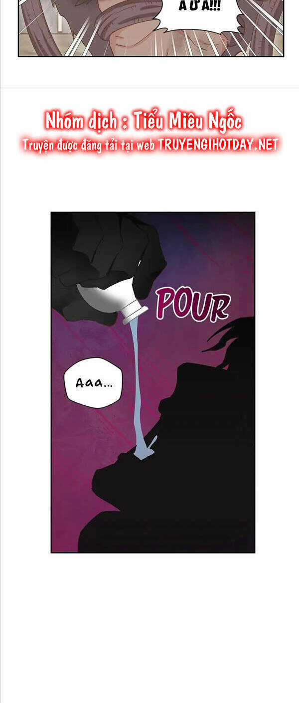 Tôi Đã Mệt Rồi - Chapter 68 - Trang 14