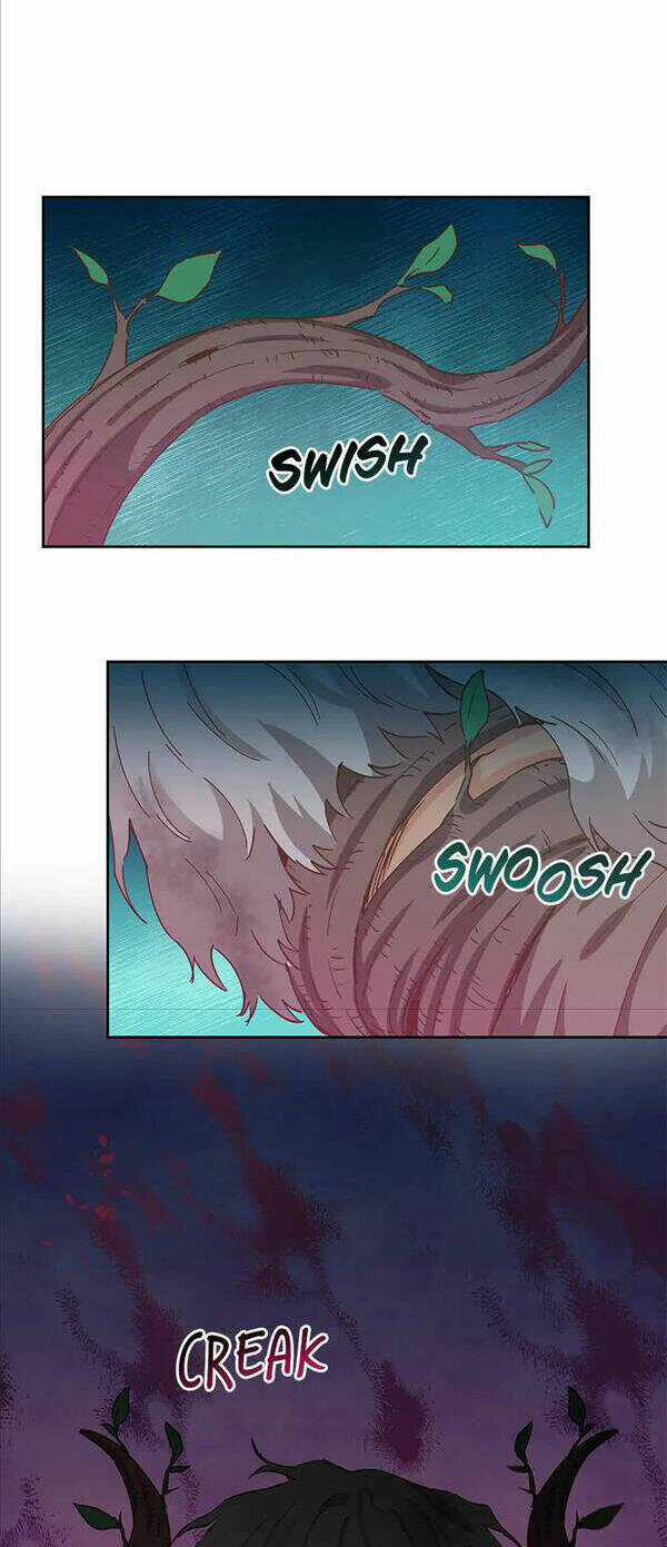 Tôi Đã Mệt Rồi - Chapter 68 - Trang 17