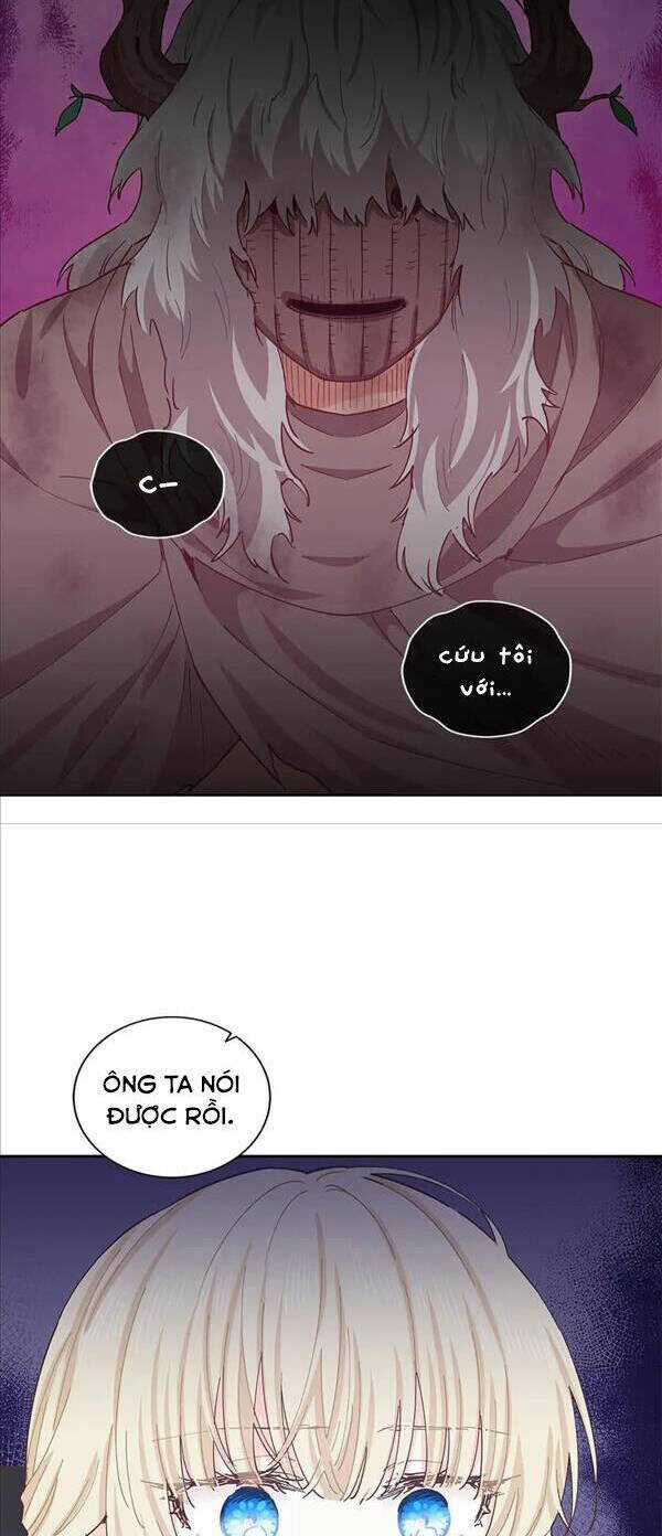 Tôi Đã Mệt Rồi - Chapter 68 - Trang 18