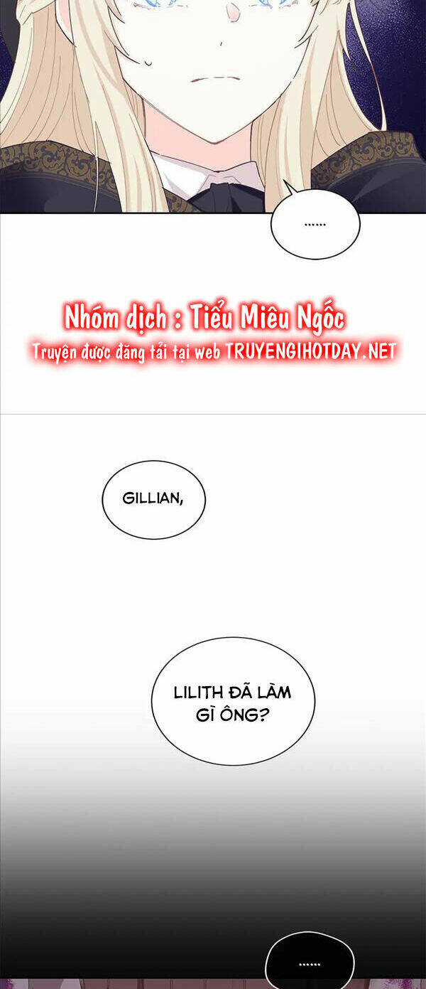 Tôi Đã Mệt Rồi - Chapter 68 - Trang 19