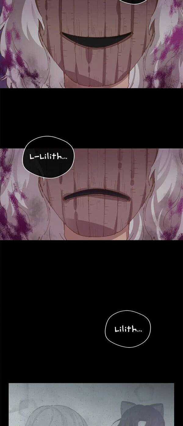 Tôi Đã Mệt Rồi - Chapter 68 - Trang 20