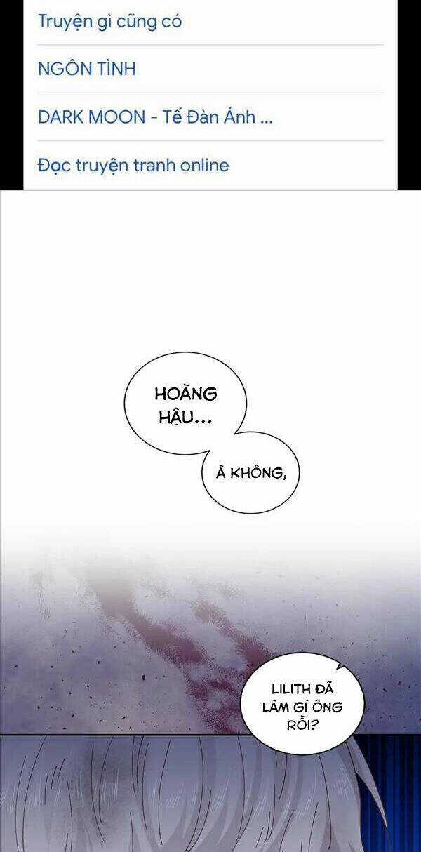 Tôi Đã Mệt Rồi - Chapter 68 - Trang 3