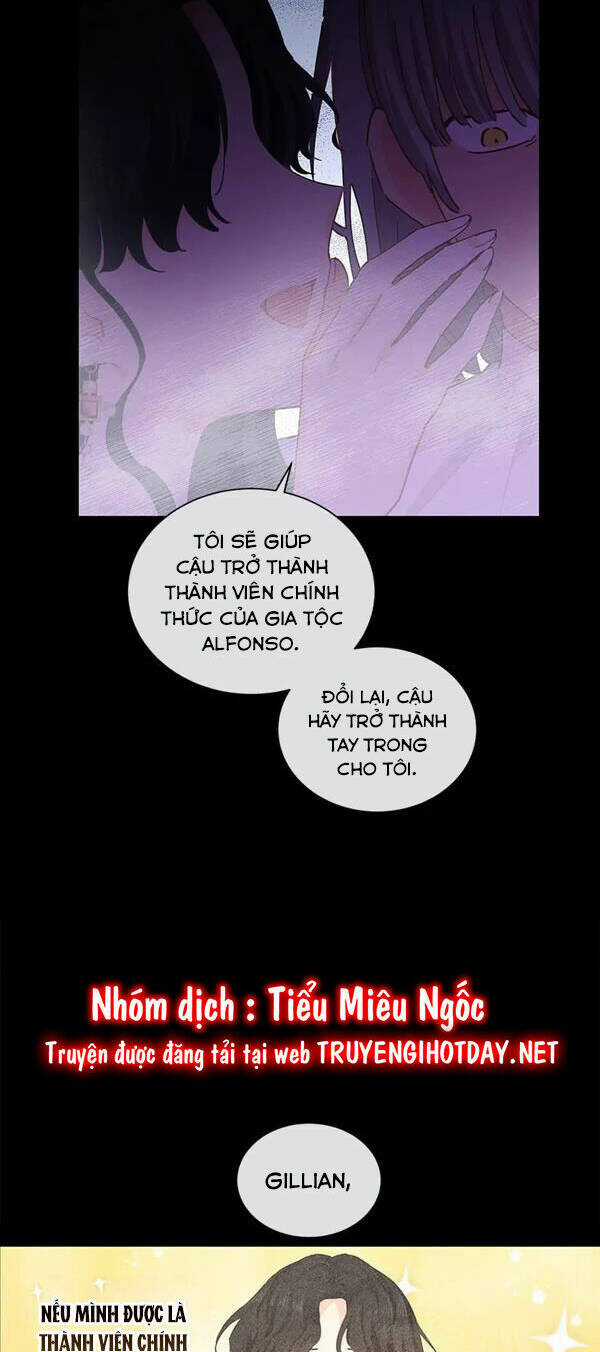 Tôi Đã Mệt Rồi - Chapter 68 - Trang 28