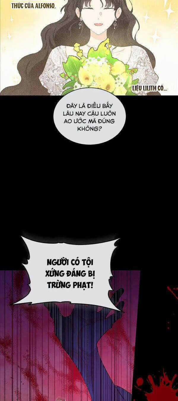 Tôi Đã Mệt Rồi - Chapter 68 - Trang 29