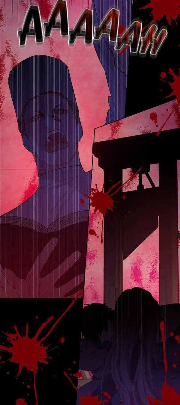 Tôi Đã Mệt Rồi - Chapter 68 - Trang 30