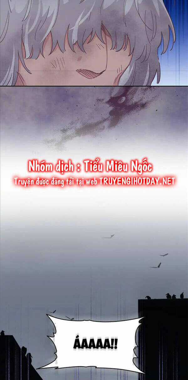 Tôi Đã Mệt Rồi - Chapter 68 - Trang 4