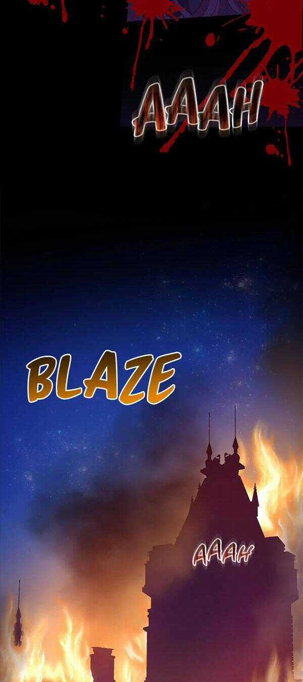 Tôi Đã Mệt Rồi - Chapter 68 - Trang 31