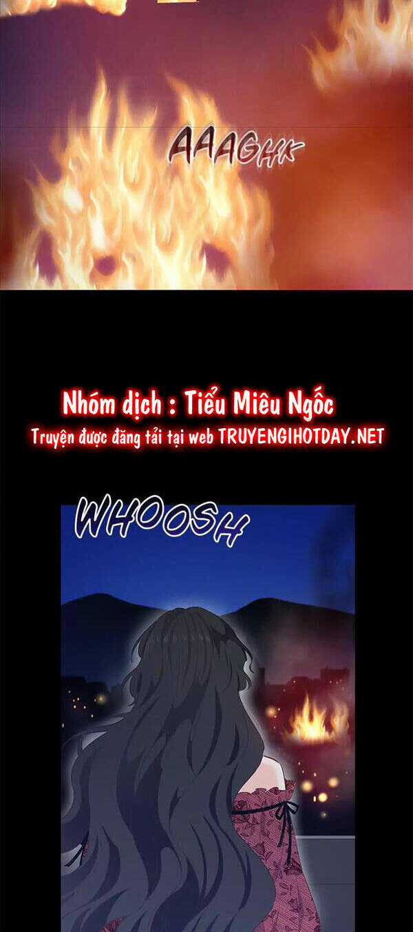 Tôi Đã Mệt Rồi - Chapter 68 - Trang 32