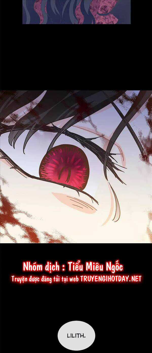 Tôi Đã Mệt Rồi - Chapter 68 - Trang 33