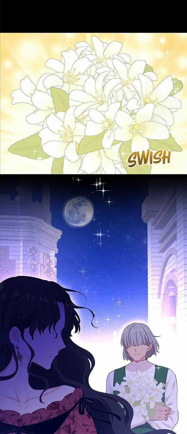 Tôi Đã Mệt Rồi - Chapter 68 - Trang 34