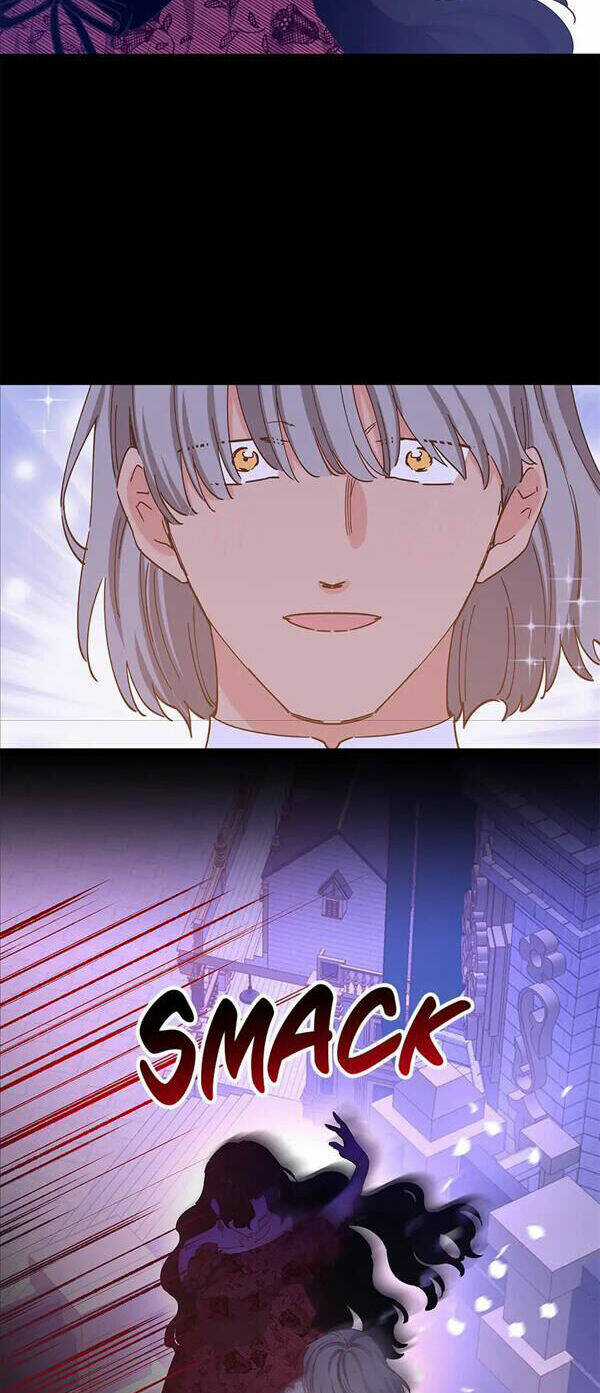 Tôi Đã Mệt Rồi - Chapter 68 - Trang 35