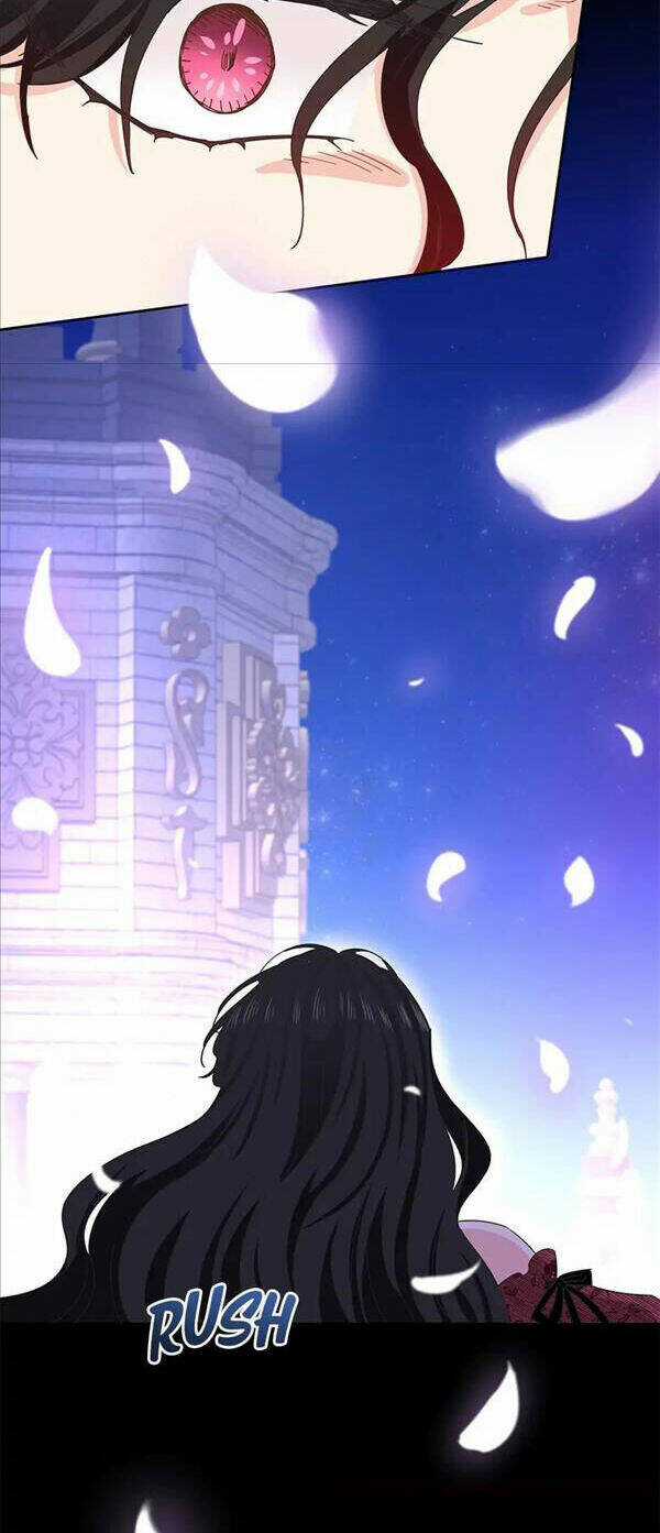 Tôi Đã Mệt Rồi - Chapter 68 - Trang 37