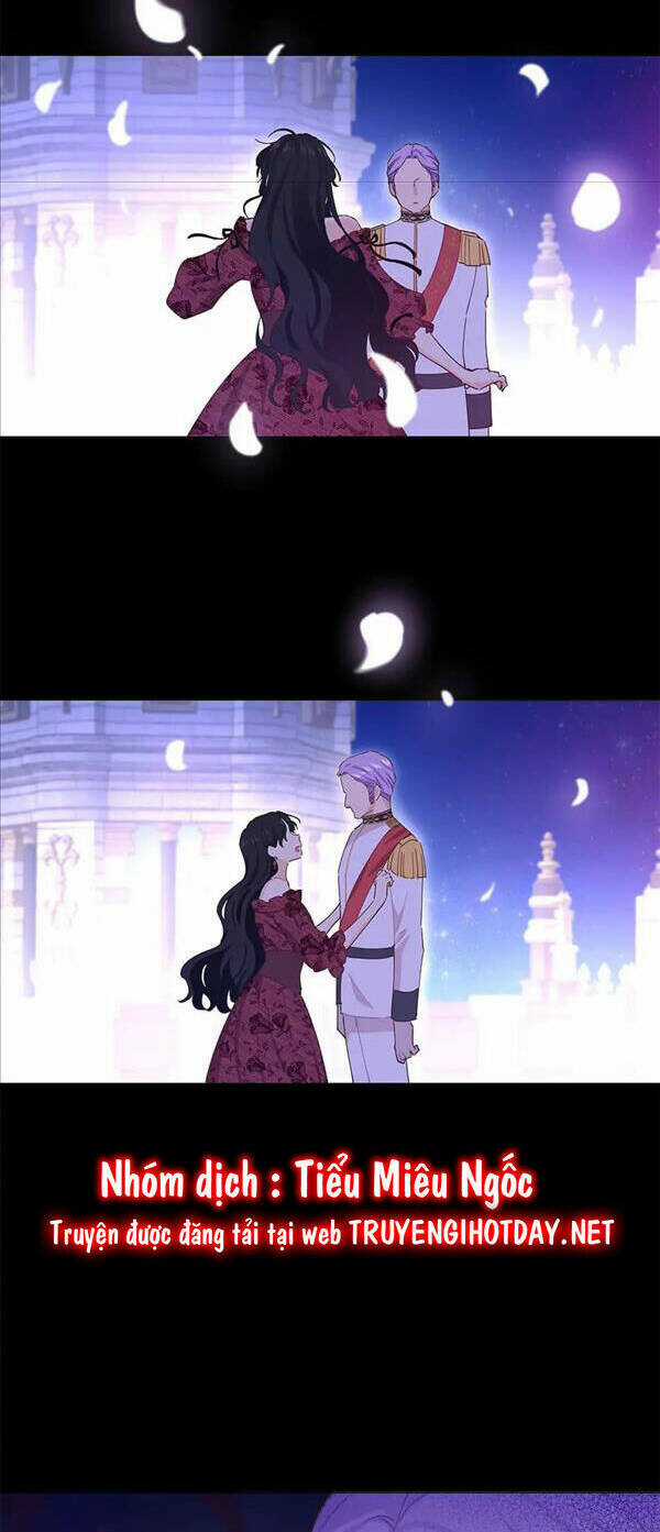 Tôi Đã Mệt Rồi - Chapter 68 - Trang 38