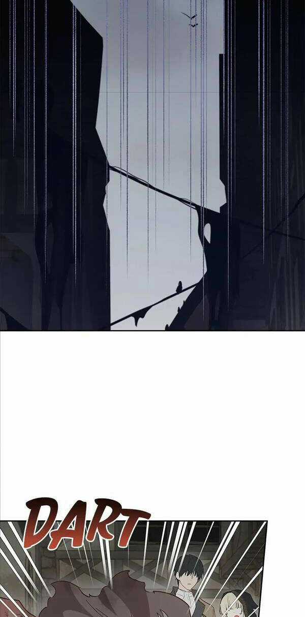 Tôi Đã Mệt Rồi - Chapter 68 - Trang 5