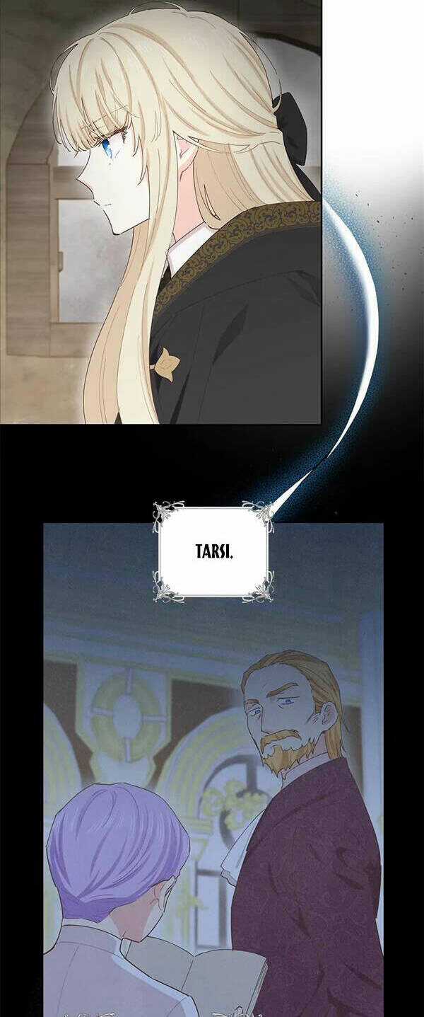 Tôi Đã Mệt Rồi - Chapter 68 - Trang 48