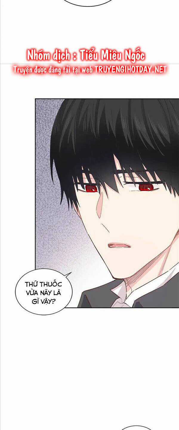 Tôi Đã Mệt Rồi - Chapter 68 - Trang 50