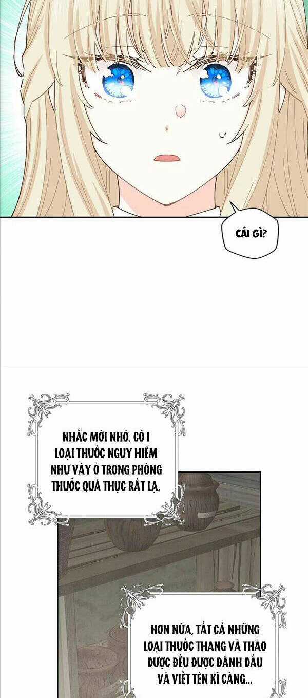 Tôi Đã Mệt Rồi - Chapter 68 - Trang 54