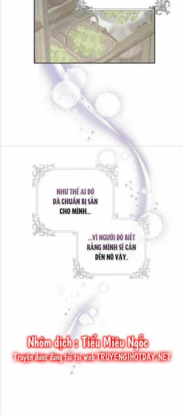 Tôi Đã Mệt Rồi - Chapter 68 - Trang 55