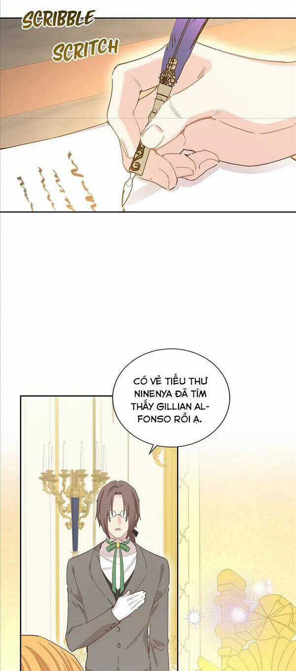 Tôi Đã Mệt Rồi - Chapter 68 - Trang 56