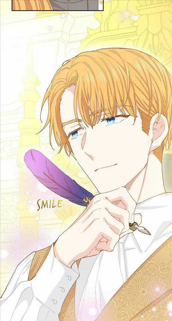 Tôi Đã Mệt Rồi - Chapter 68 - Trang 57