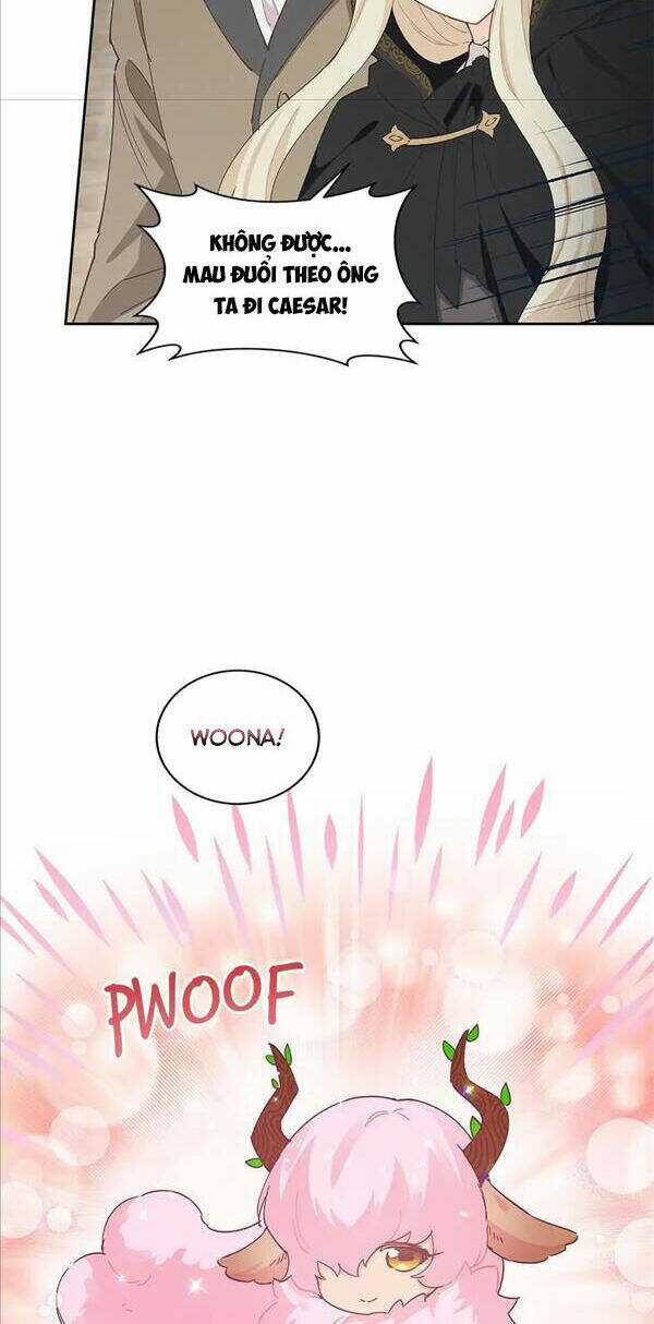 Tôi Đã Mệt Rồi - Chapter 68 - Trang 7